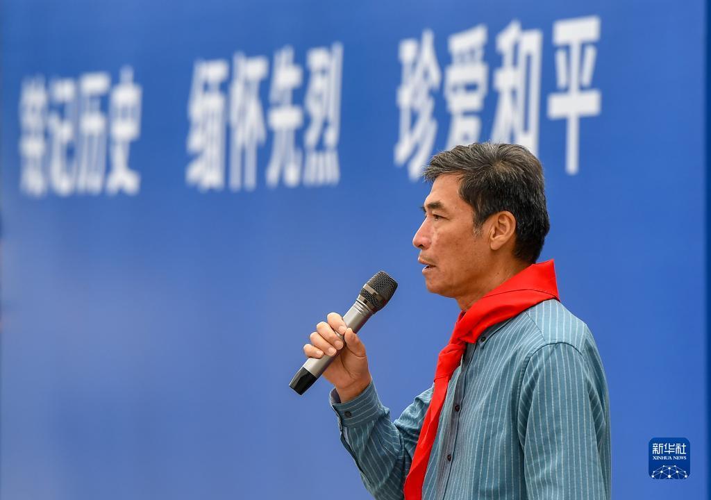 九五至尊捕鱼